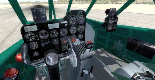 Dinfia_I.A.35-II_Huanquero_FSX_P3D_intro_44