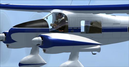 Dornier_Do28A-1_Cassic_Wings_FSX_22