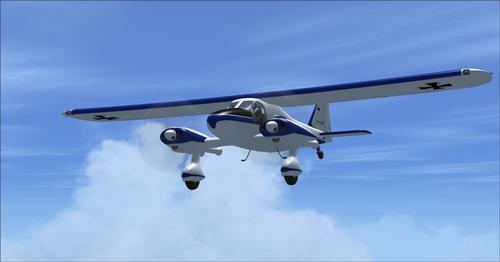 Dornier_Do28A-1_Cassic_Wings_FSX_33