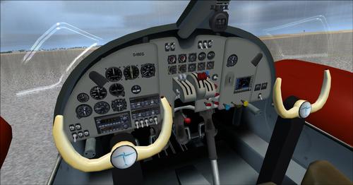 Dornier_Do28A-1_Cassic_Wings_FSX_44