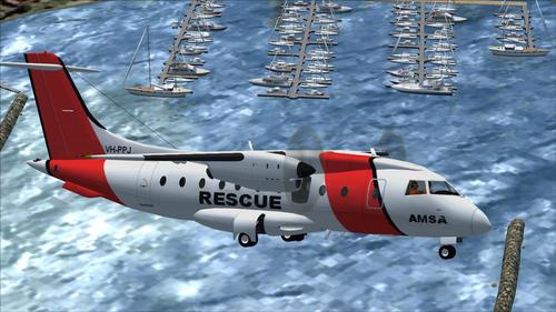 Dornier_Do328_Turbo_22