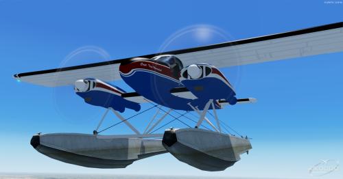 Dornier_Do_28_FSX_P3D_1