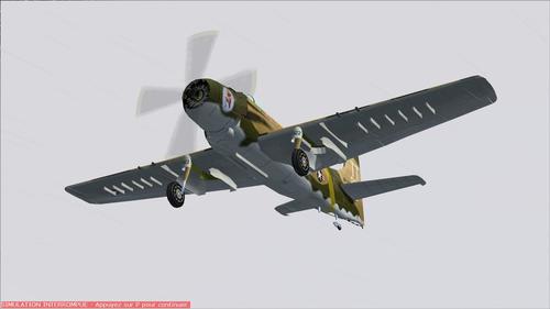 Douglas_A1_Skyraider_FS2004_1