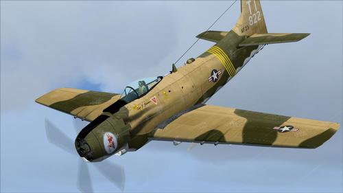 Douglas_A1_Skyraider_FS2004_22