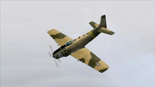 Douglas_A1_Skyraider_FS2004_33