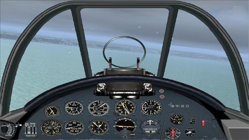 Douglas_A1_Skyraider_FS2004_44