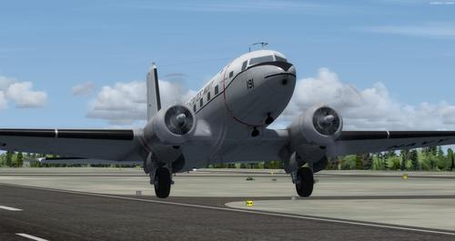 Douglas_C-117D_FSX_P3D_1