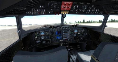 Douglas_C-117D_FSX_P3D_44