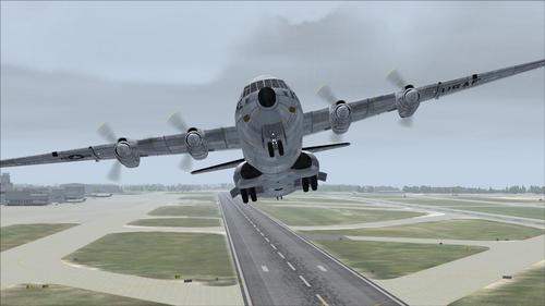 Douglas_C-133B_Cargomaster_FS2004_1