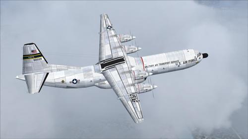 Douglas_C-133B_Cargomaster_FS2004_22