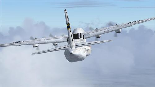 Douglas_C-133B_Cargomaster_FS2004_33