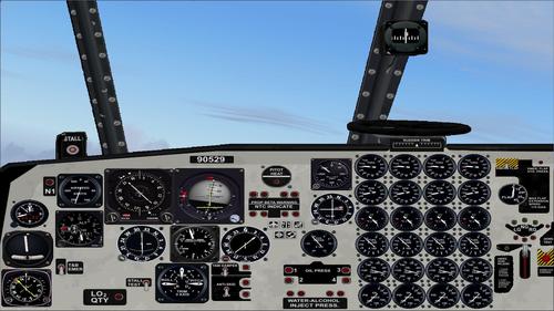 Douglas_C-133B_Cargomaster_FS2004_44