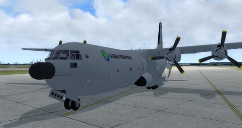 Douglas_C-133B_Cargomaster_Reworked_2.0_FSX_P3D_1