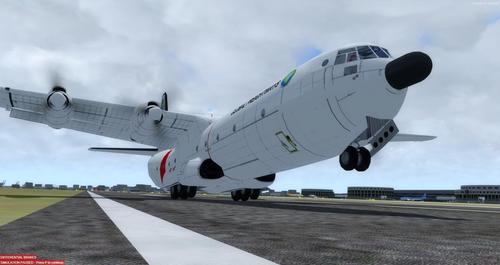 Douglas_C-133B_Cargomaster_Reworked_2.0_FSX_P3D_22