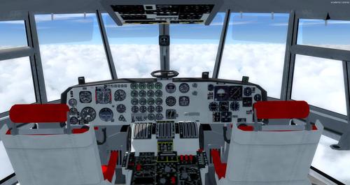 Douglas_C-133B_Cargomaster_Reworked_2.0_FSX_P3D_44