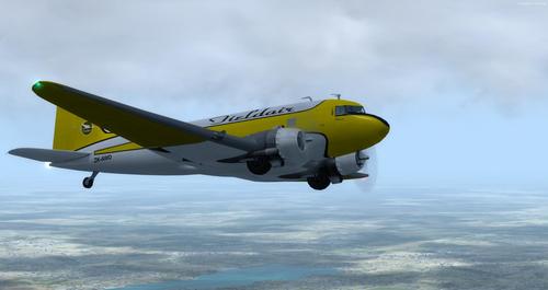 Douglas_DC-3_Enhanced_FSX_P3D_22