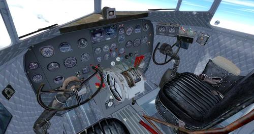 Douglas_DC-3_Enhanced_FSX_P3D_44