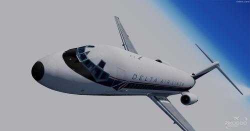 Douglas_DC-9_Family_-_Mega_Pack_FSX_P3D_1