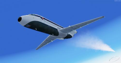 Douglas_DC-9_Family_-_Mega_Pack_FSX_P3D_22