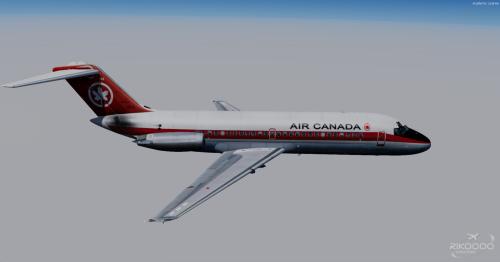 Douglas_DC-9_Family_-_Mega_Pack_FSX_P3D_33