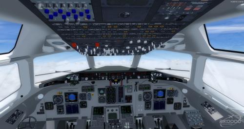 Douglas_DC-9_Family_-_Mega_Pack_FSX_P3D_44