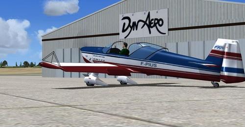 Dyn_aero_CR_100_FSX_1