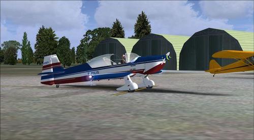 Dyn_aero_CR_100_FSX_22