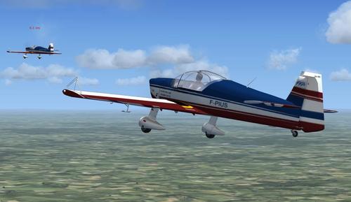 Dyn_aero_CR_100_FSX_33