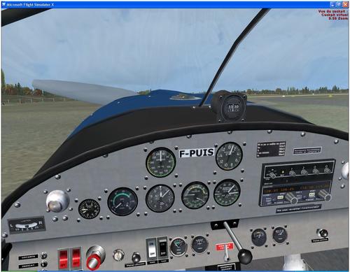 Dyn_aero_CR_100_FSX_44