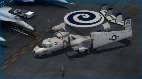 E-2_C-2_Package_FSX_P3D_22