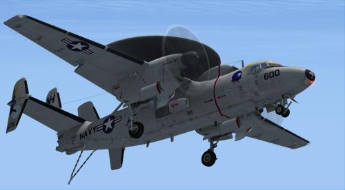 E-2_C-2_Package_FSX_P3D_33