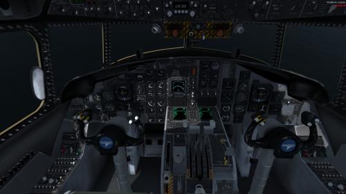 E-2_C-2_Package_FSX_P3D_44