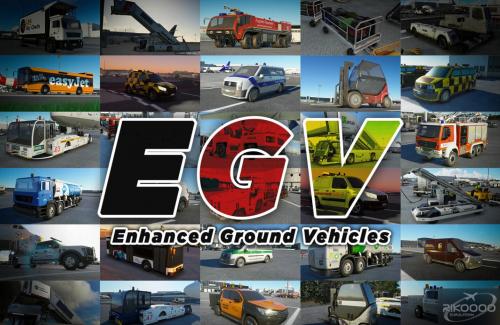 EGV_Enhanced_Ground_Vehicles_MSFS_2020_1