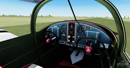 ERCO_Ercoupe_415C_FSX_P3D_44