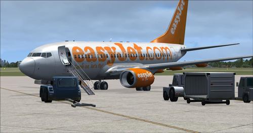 EasyJet_Fleet_FSX_&_P3D_22