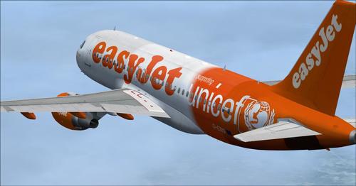 EasyJet_Fleet_FSX_&_P3D_33