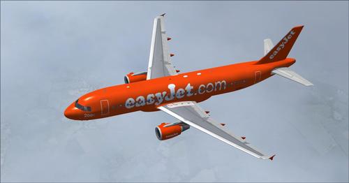 EasyJet_Fleet_FSX_&_P3D_44