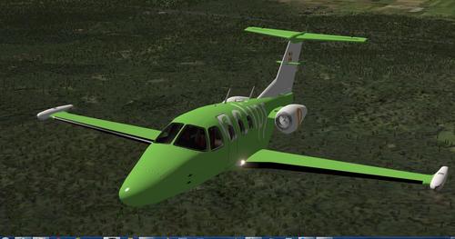 Eclipse_550_v1.1_X-Plane_10_33