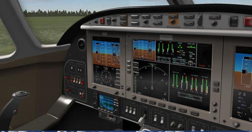 Eclipse_550_v1.1_X-Plane_10_44