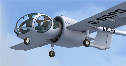 Edgley_Optica_FSX_&_P3D_1