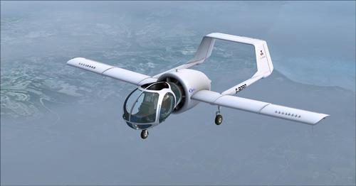 Edgley_Optica_FSX_&_P3D_22