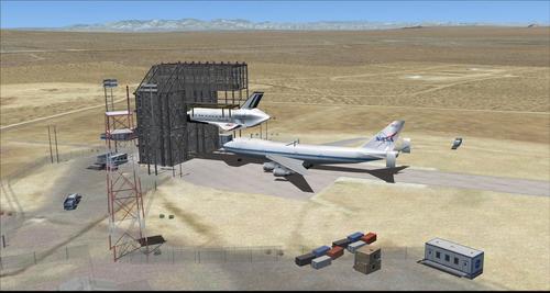 Edwards_Air_Force_Base_KEDW_Photoreal_FSX_P3D_33