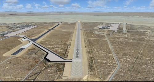 Edwards_Air_Force_Base_KEDW_Photoreal_FSX_P3D_44