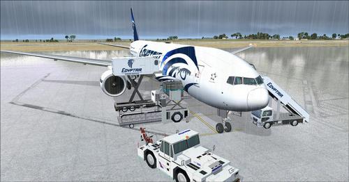 Egyptair_fleet_ultimate_pack_FSX_1