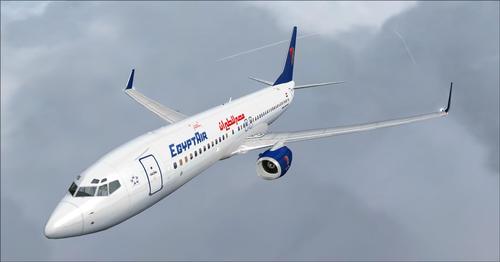 Egyptair_fleet_ultimate_pack_FSX_22