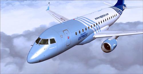 Egyptair_fleet_ultimate_pack_FSX_44