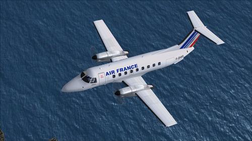 Embraer_120ER_PAD_FSX_1