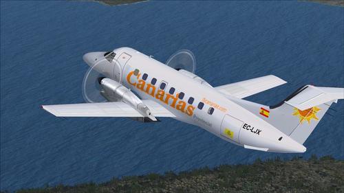 Embraer_120ER_PAD_FSX_22