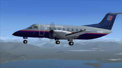 Embraer_120ER_PAD_FSX_33