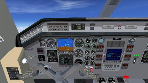 Embraer_120ER_PAD_FSX_44